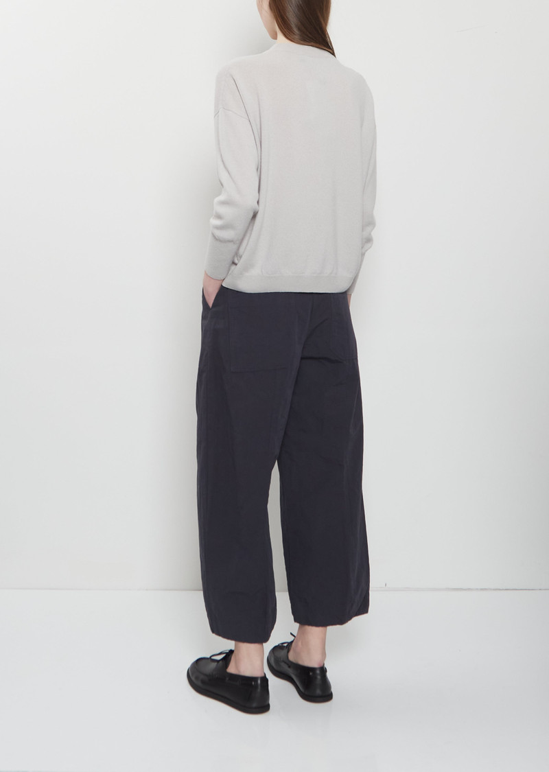 Bergfabel Rina Pullover Sweater outlook