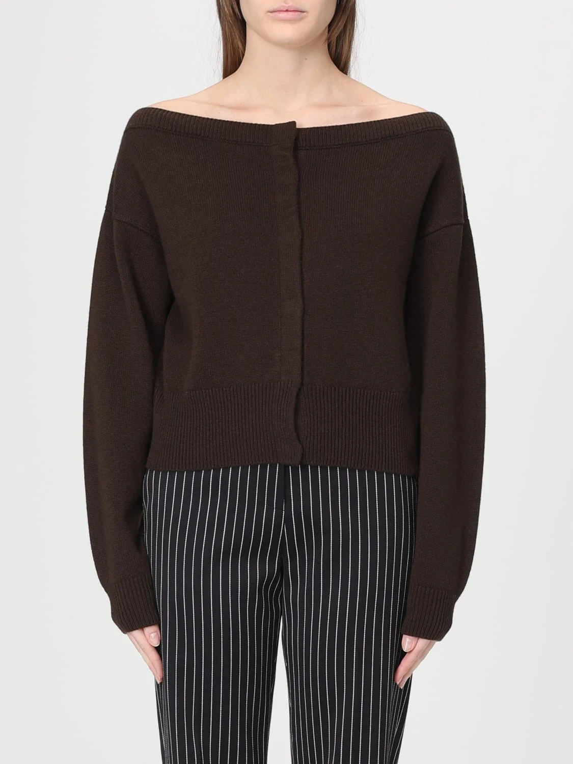 Sweater woman Tom Ford - 1