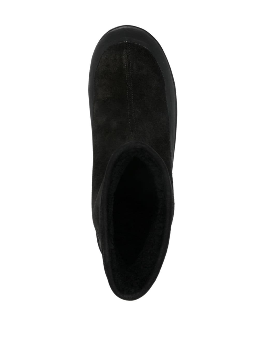 Badia boots - 4