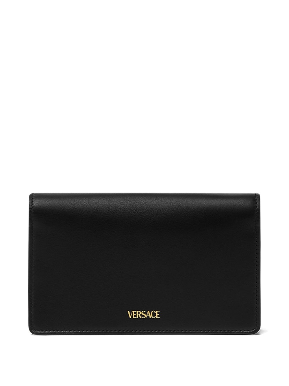 Medusa '95 clutch bag - 2