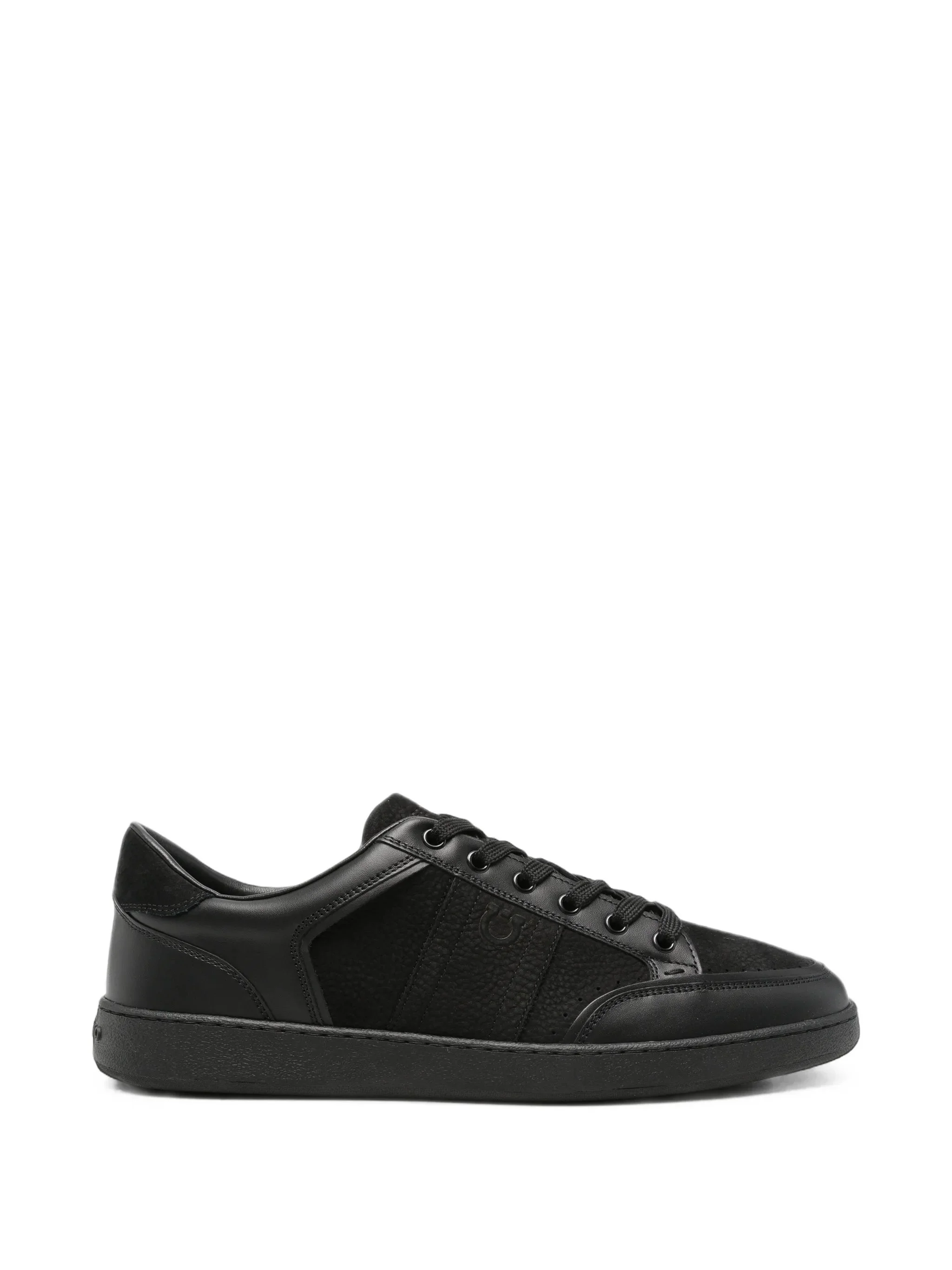 Ferragamo Sneakers - 1