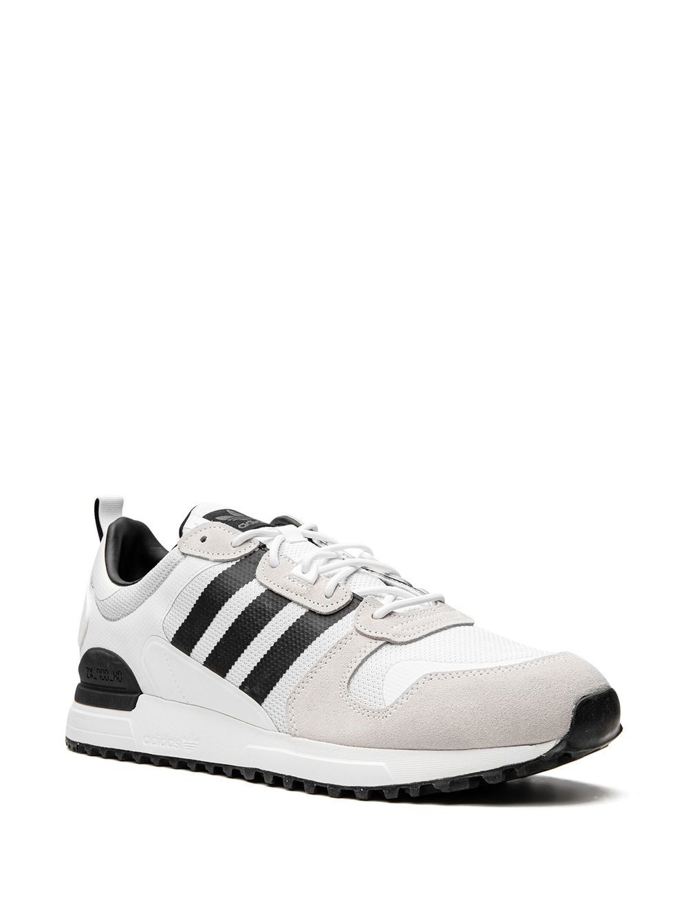 ZX 700 low-top sneakers - 2