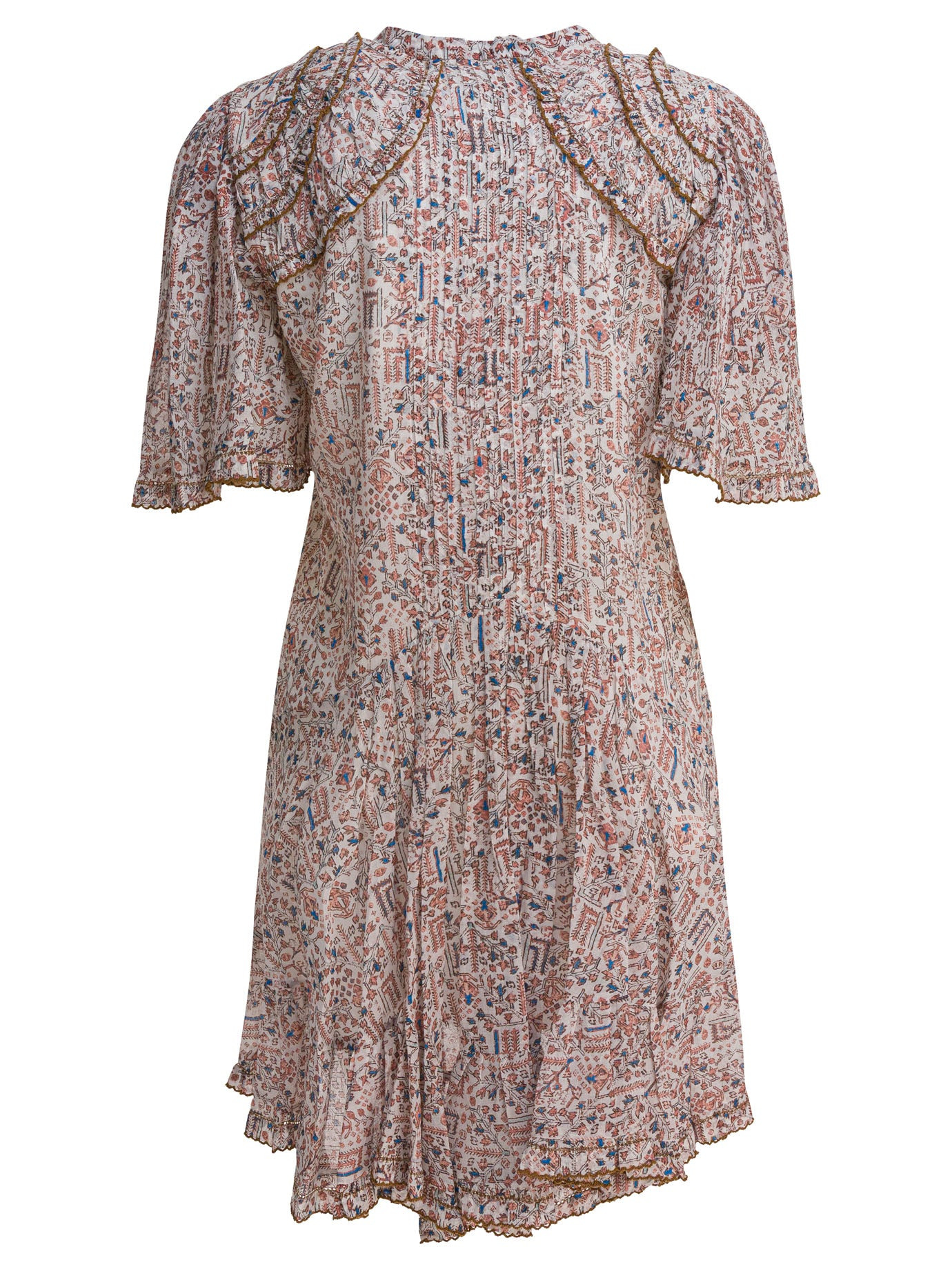 Marant Etoile Dresses - 2