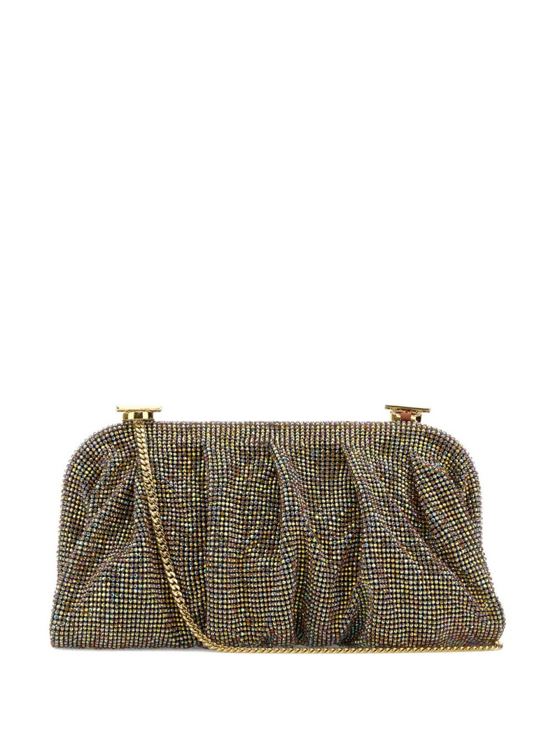 Venus La Grande clutch bag 1
