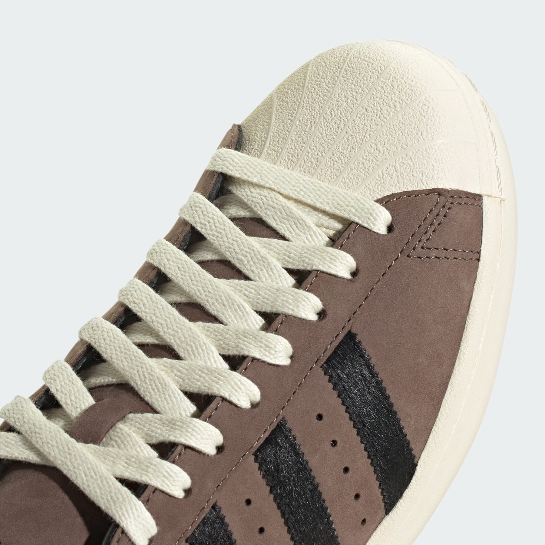 Superstar Vintage Shoes - 8