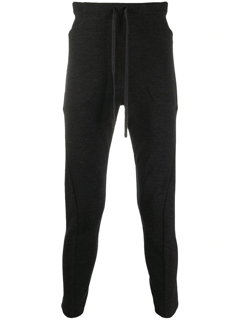 engineered pullon pants 1