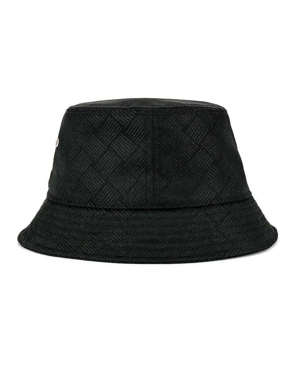Hat - 3