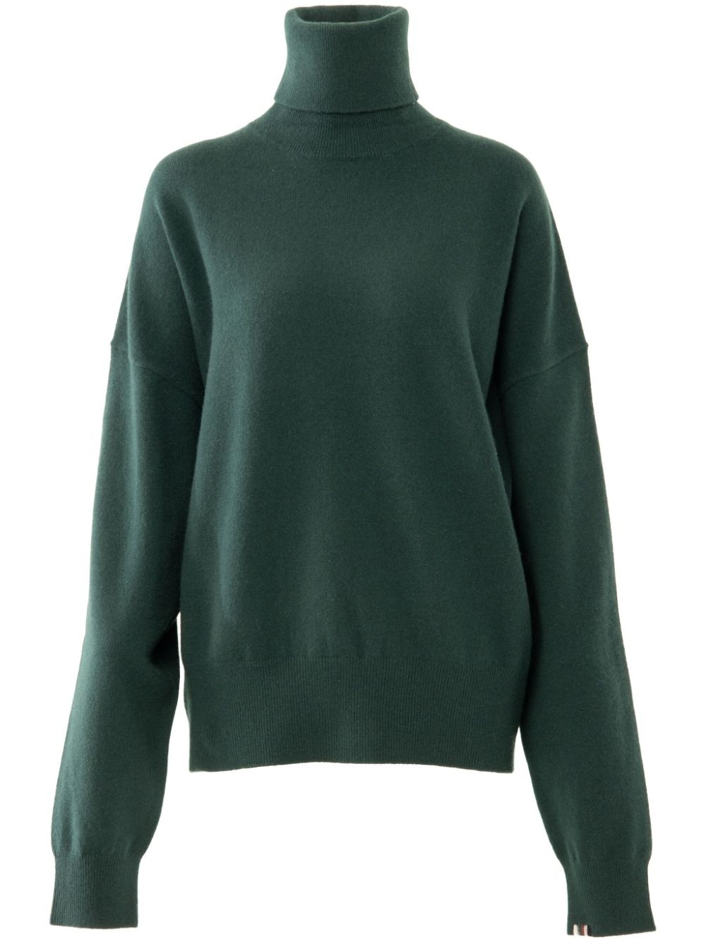 N°204 Jill sweater - 1