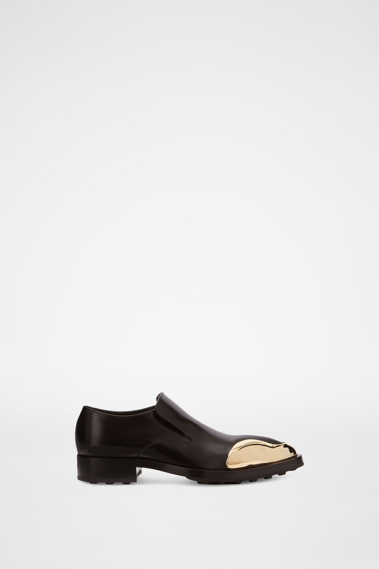 Loafers - 1