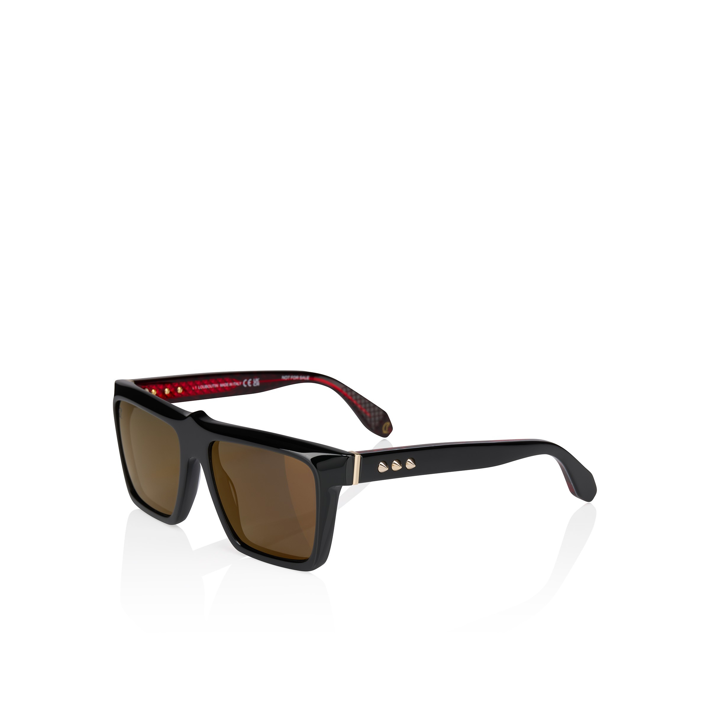 Our Georges LB0014 - 3