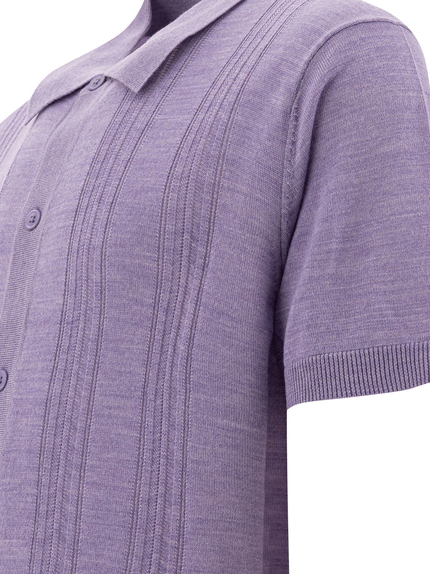 NN.07 - Nn.07 Shirts - 4