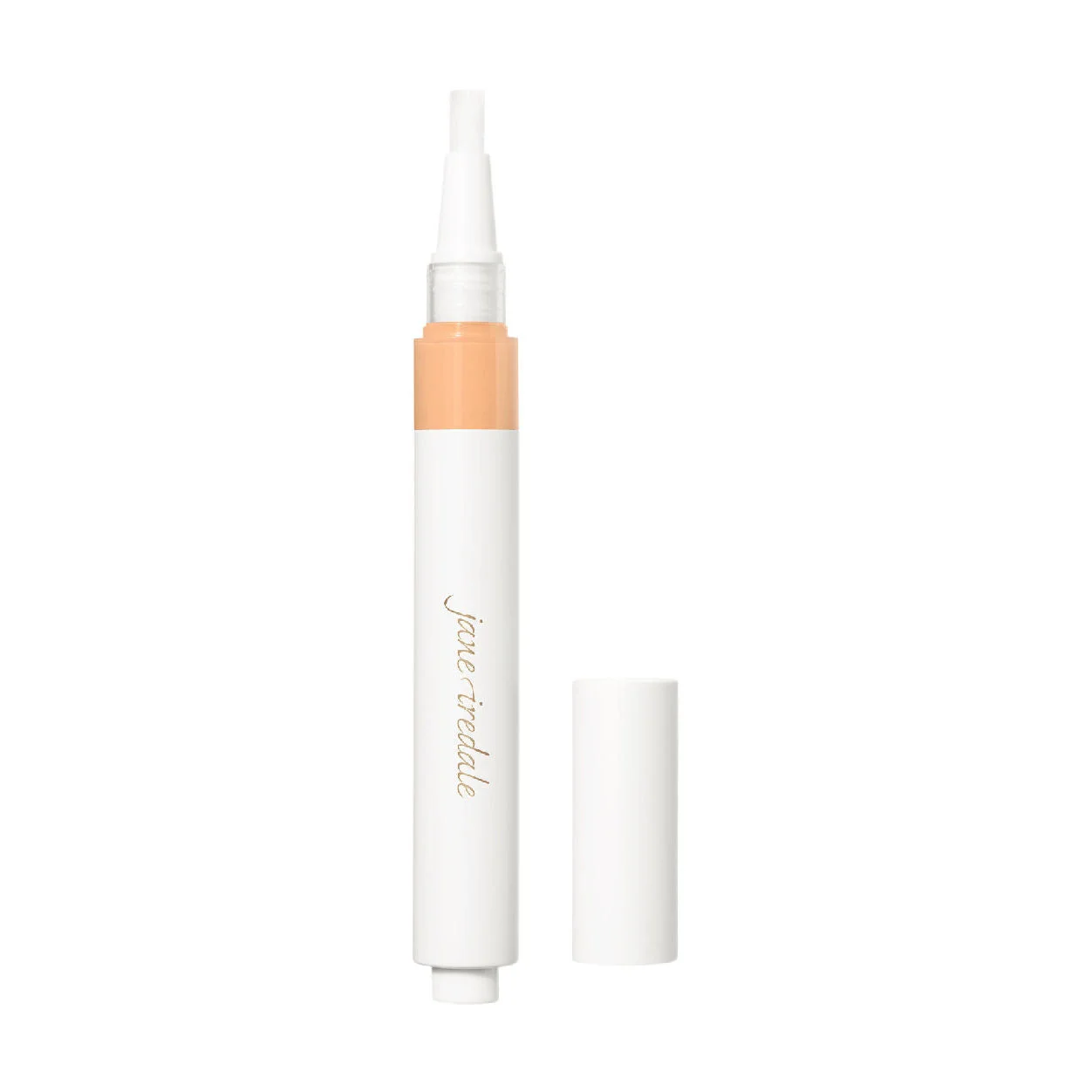 Skintuition Under Eye Concealer - 1
