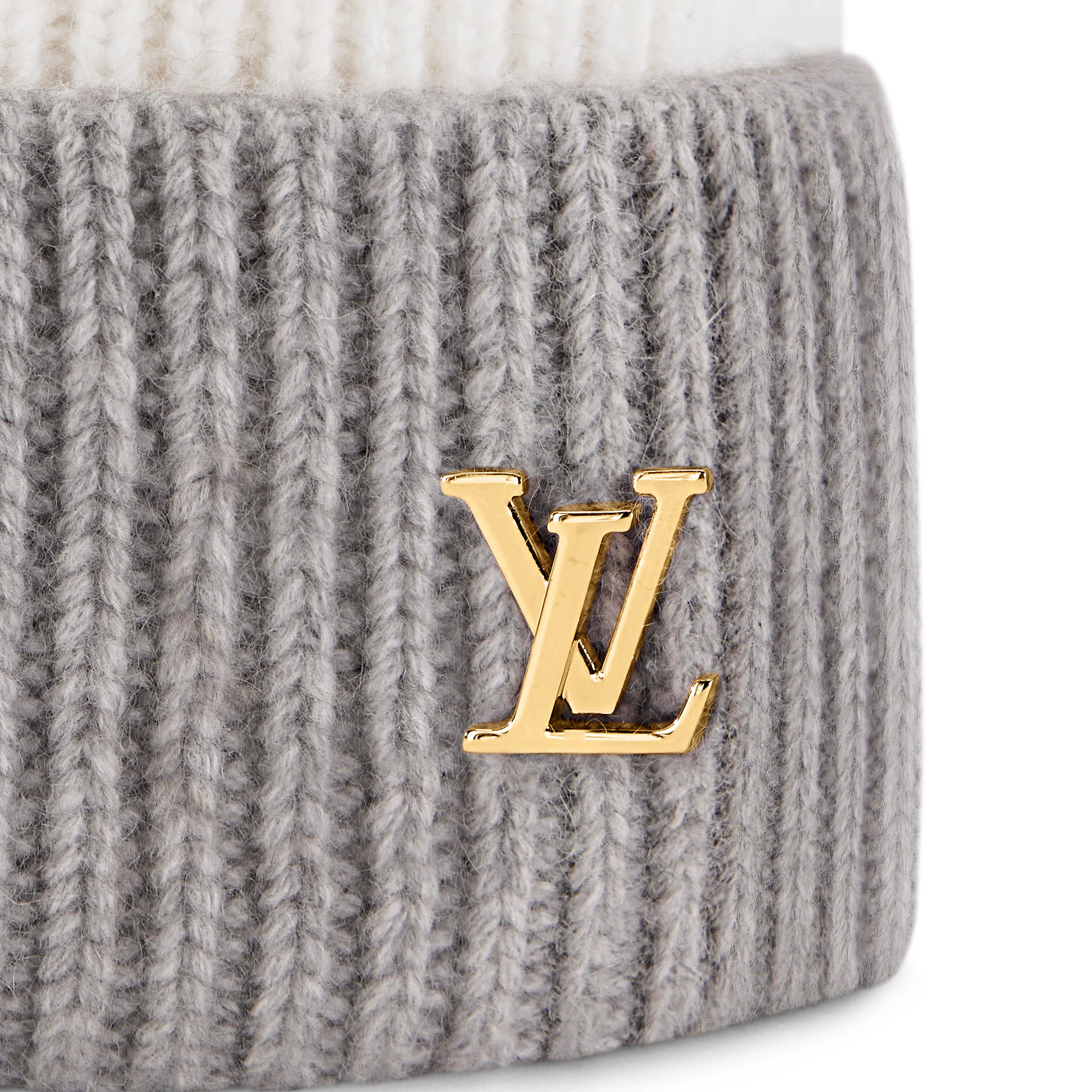 LV Cold Spark Beanie - 3