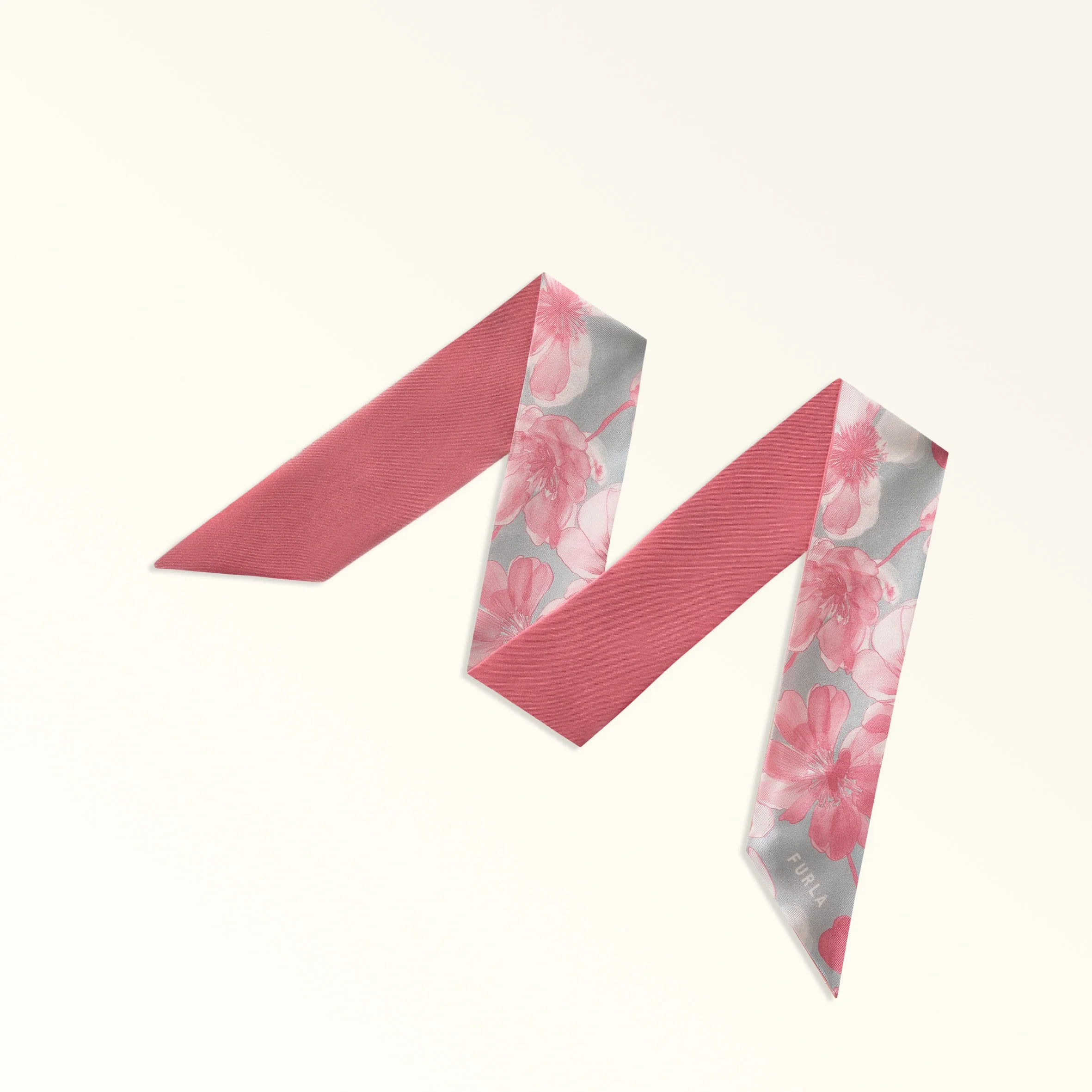 Furla Metropolis - 1