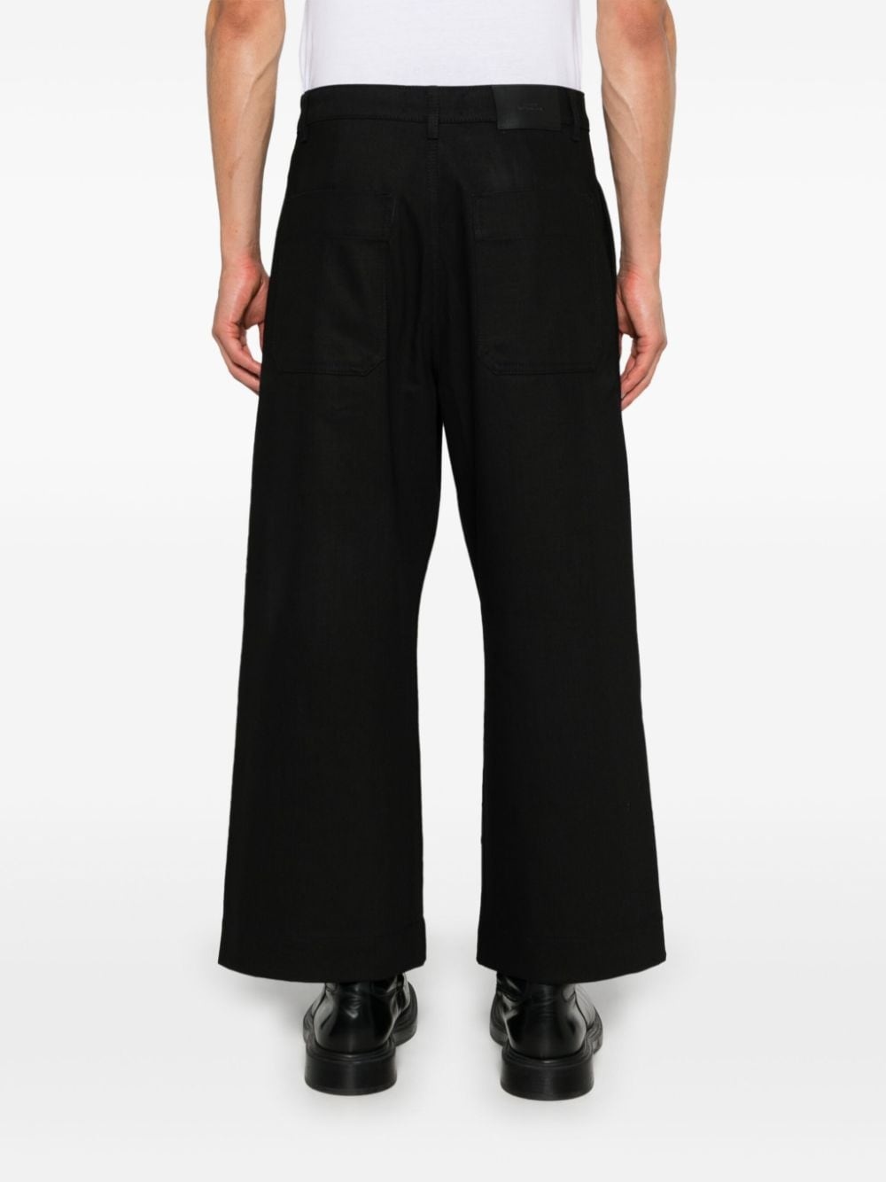 Pyad jeans - 4