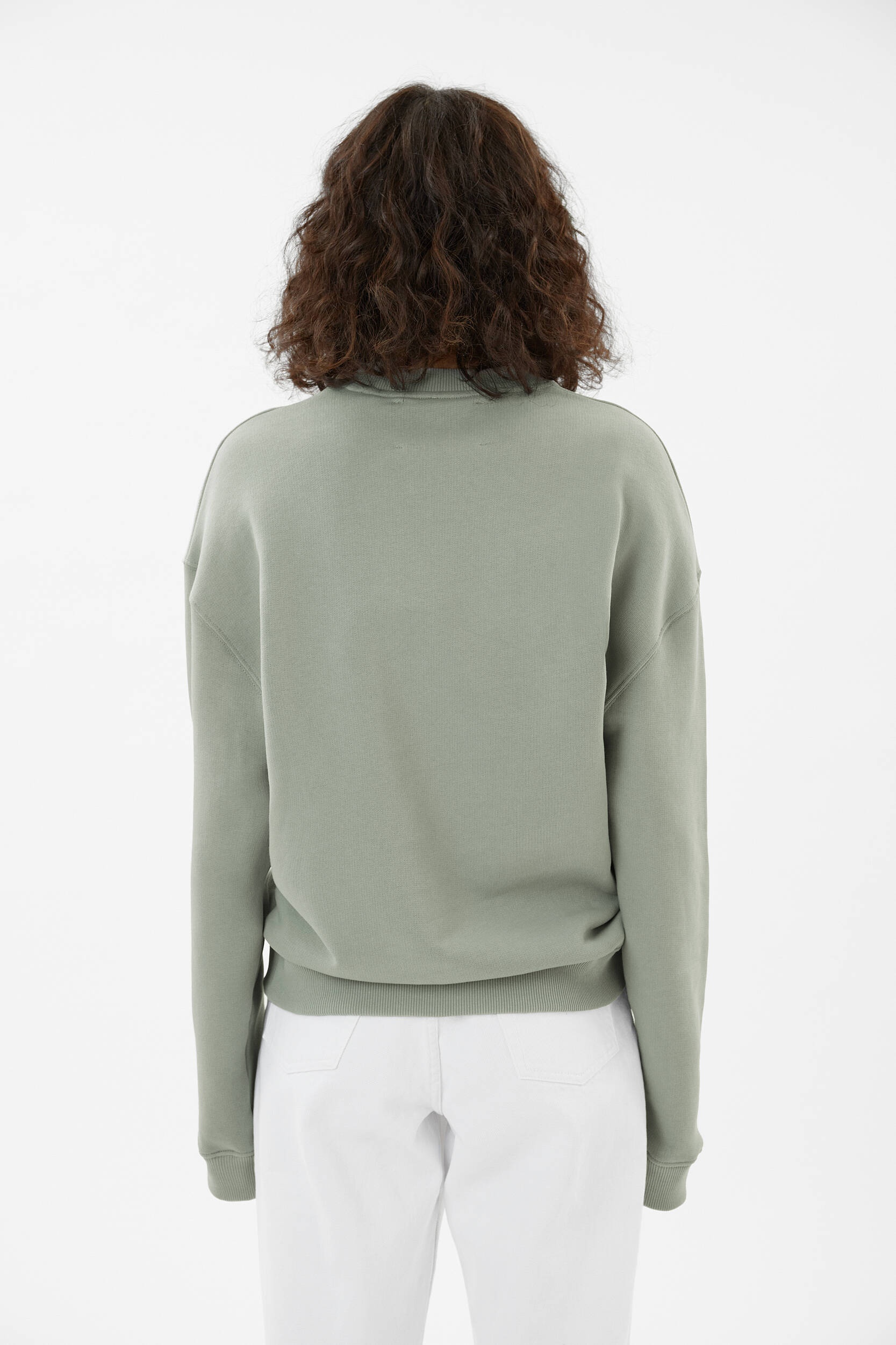 Wholesome Sweatshirt - 3