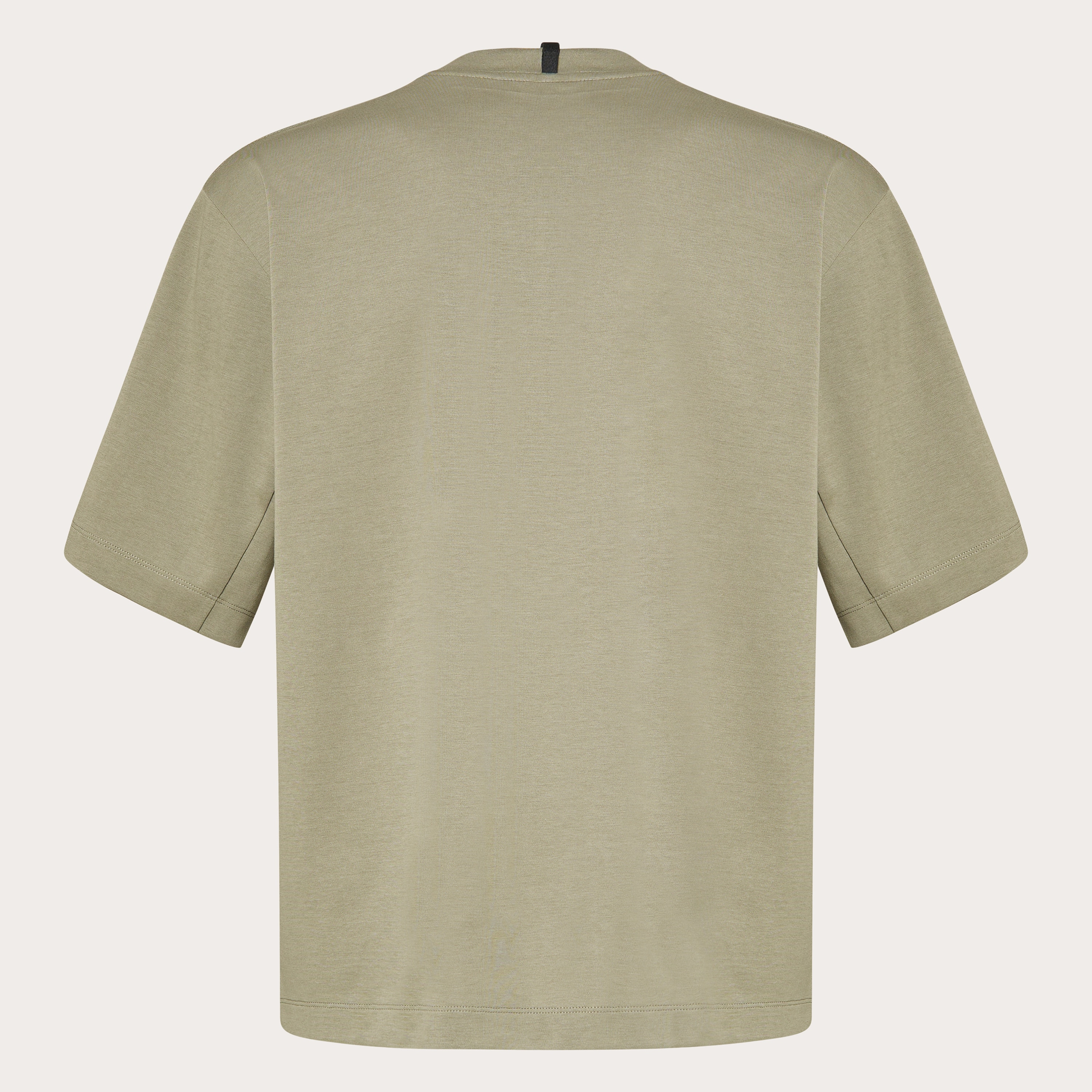 Oakley Driven Tee - 2