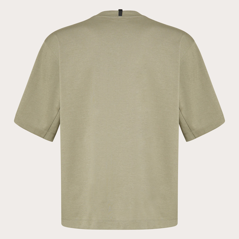 OAKLEY Oakley Driven Tee outlook