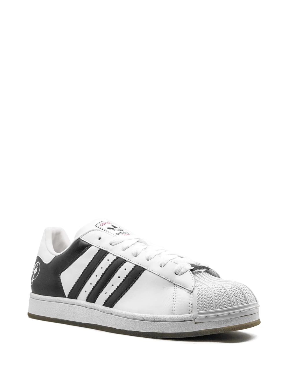 Superstar 1 sneakers - 2