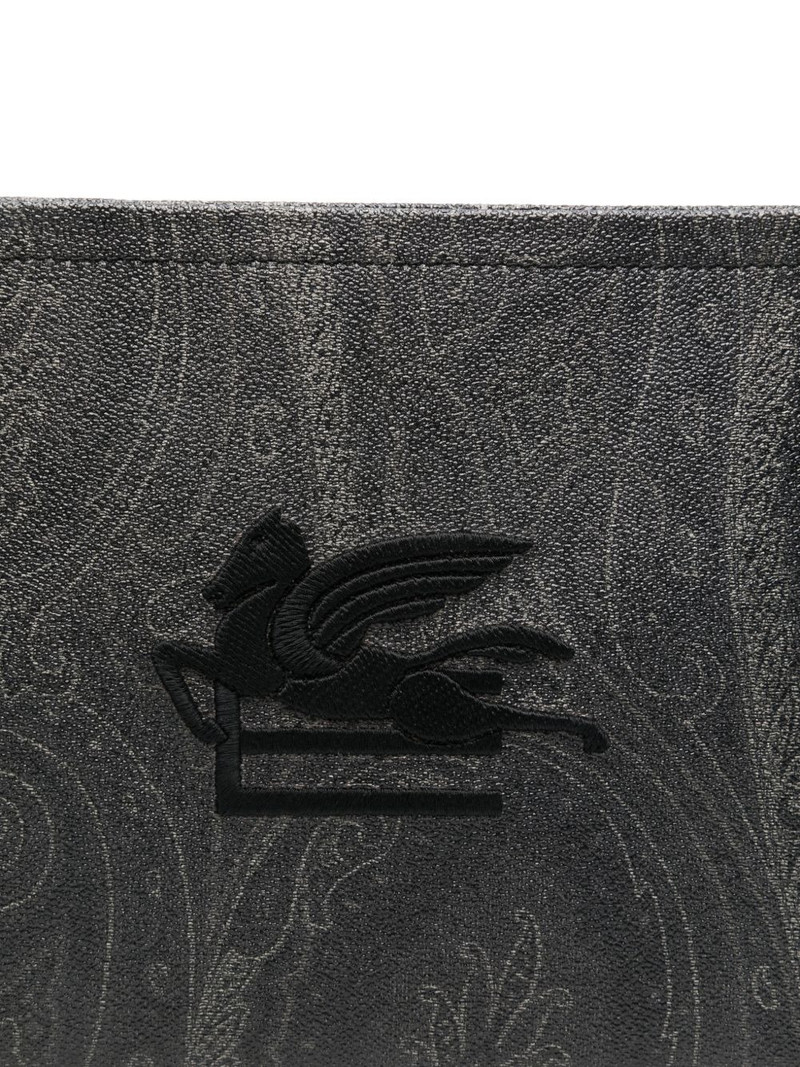 Arnica clutch bag 4