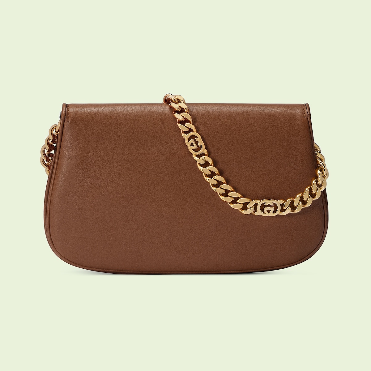 Gucci Blondie shoulder bag - 5