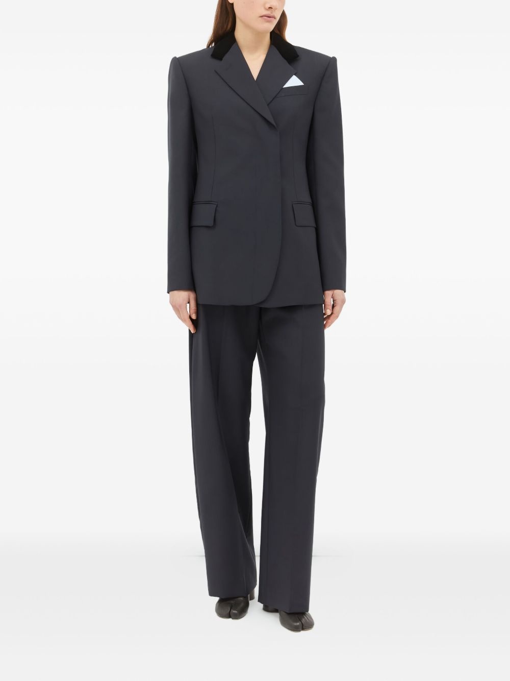 Bino blazer - 2