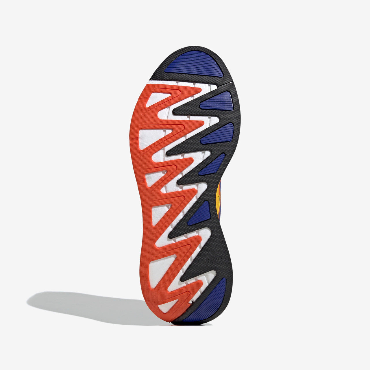 Adizero Aruku - 3
