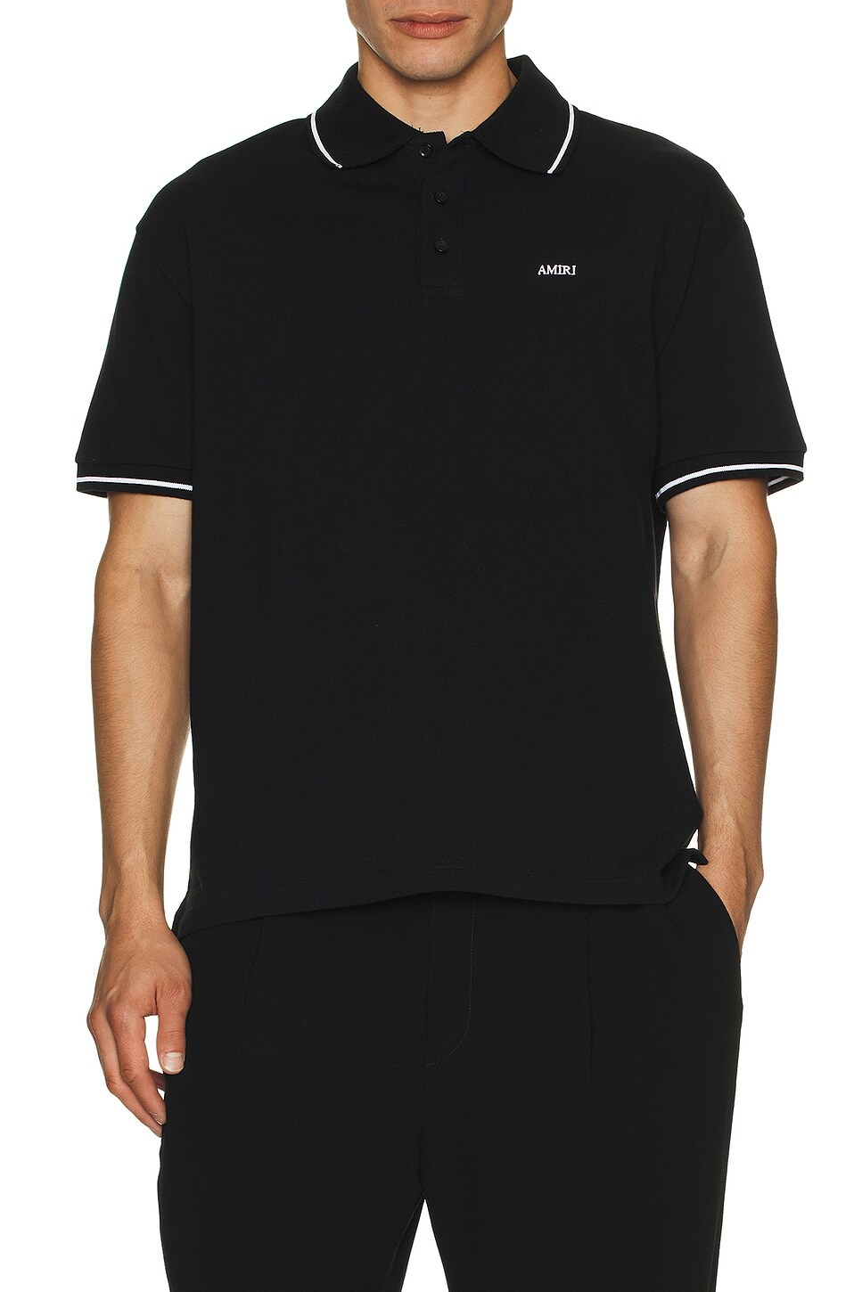 Polo - 4