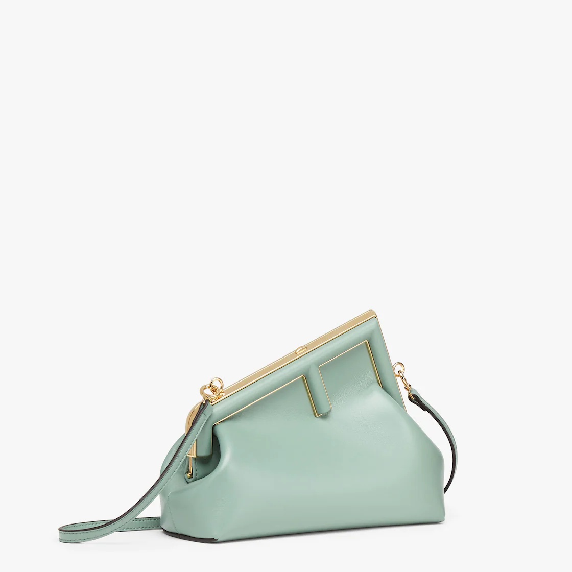 Fendi First Small - 2