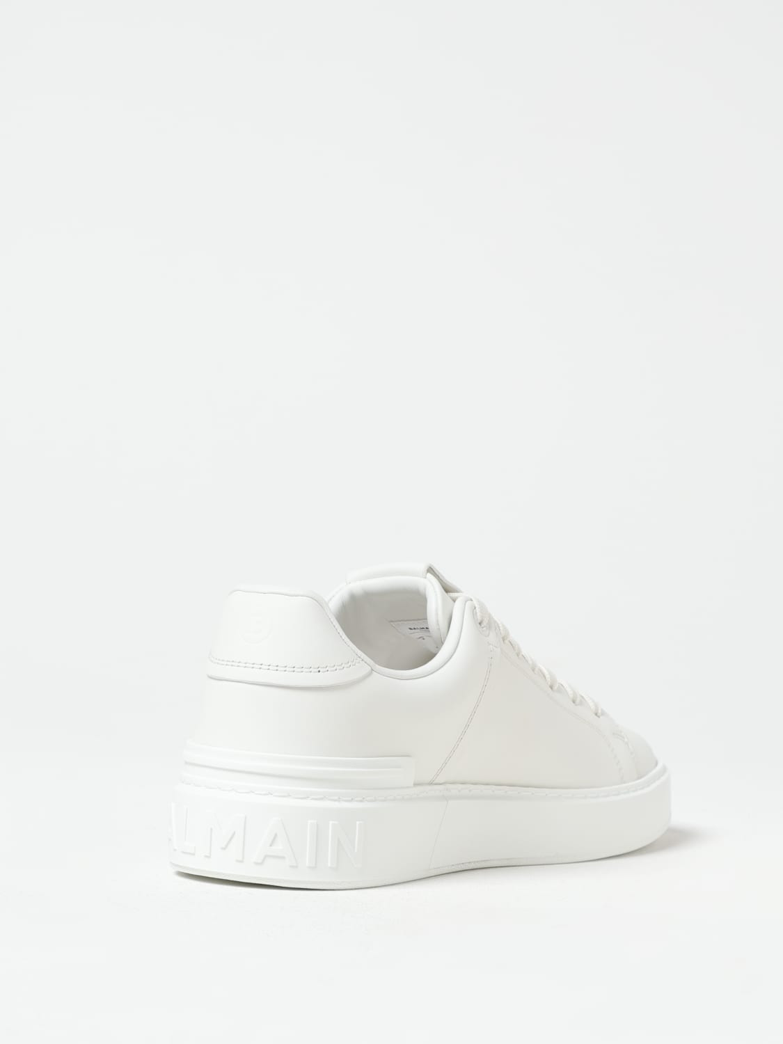 Sneakers men Balmain - 3