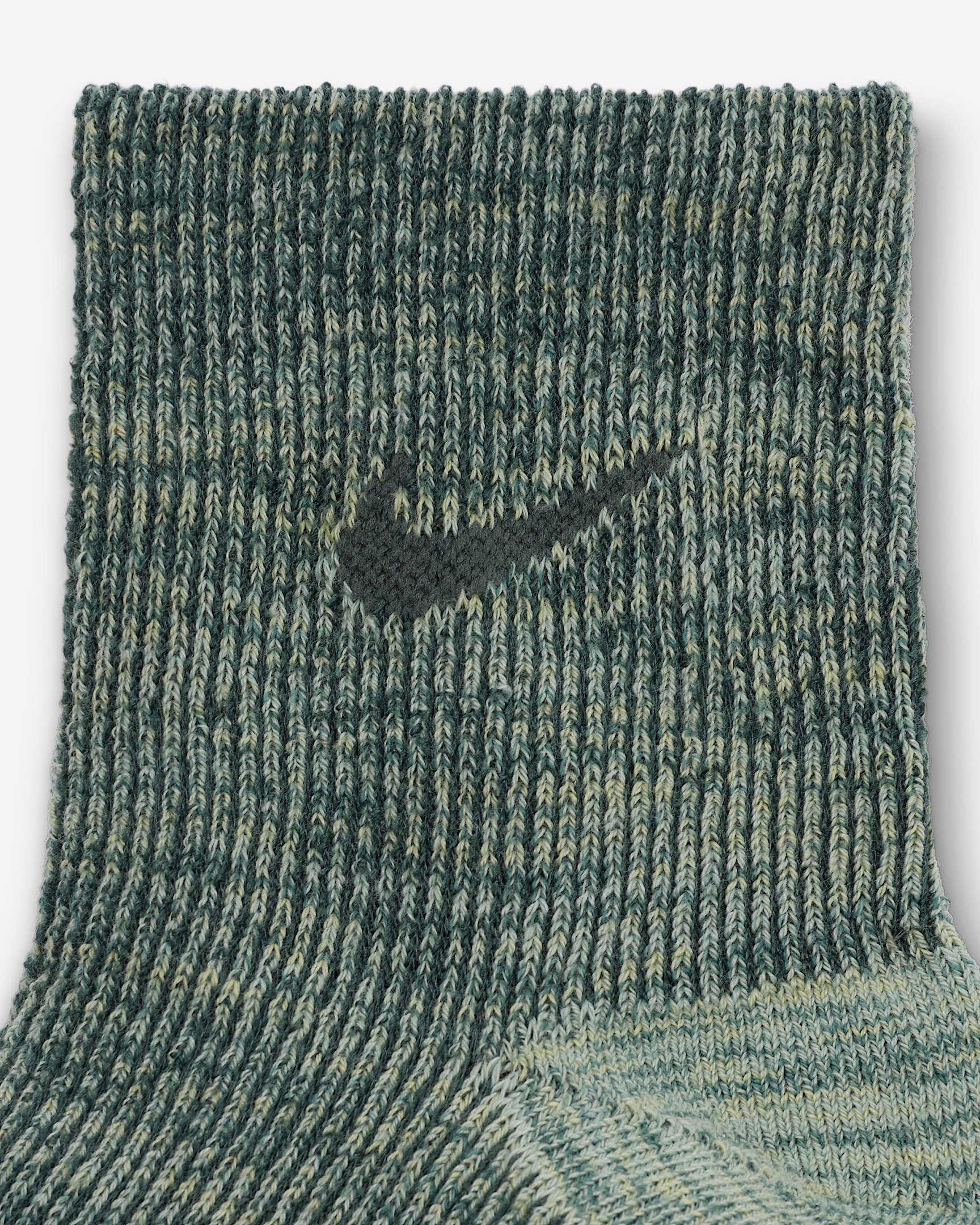 Nike Everyday Cushioned Ankle Socks (2 Pair) - 4