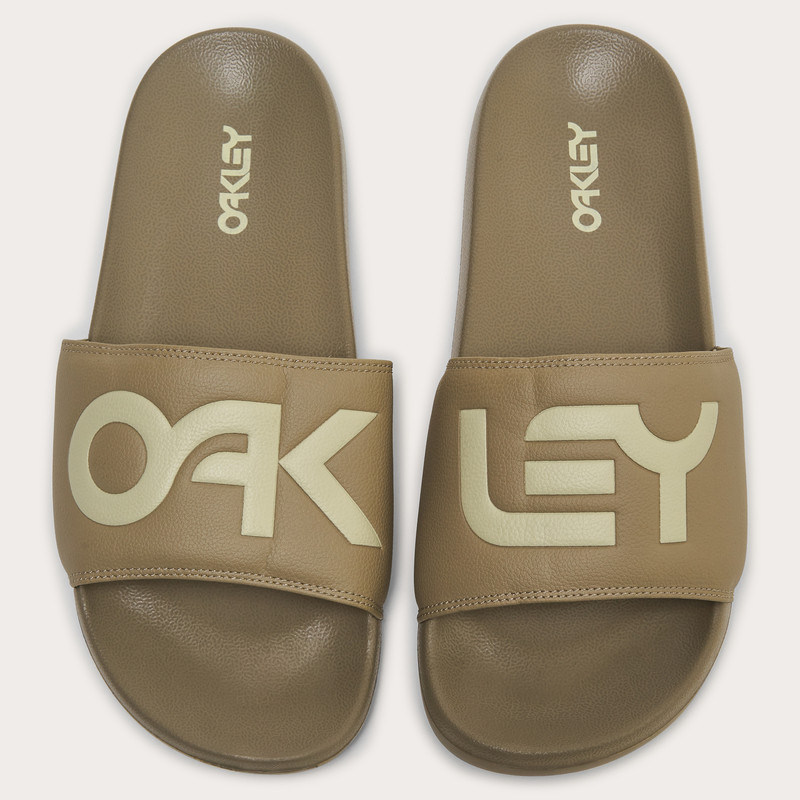 Oakley B1B Slide 2.0 3