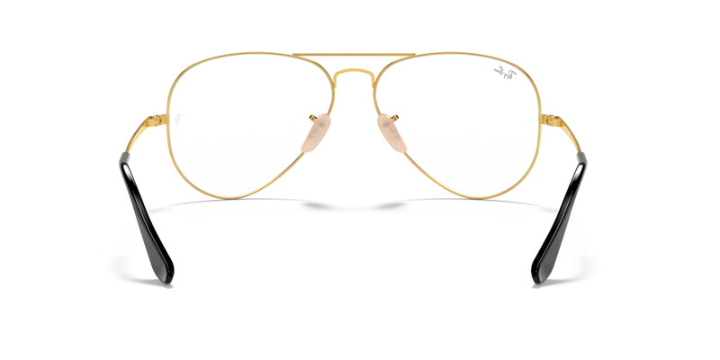AVIATOR OPTICS 7