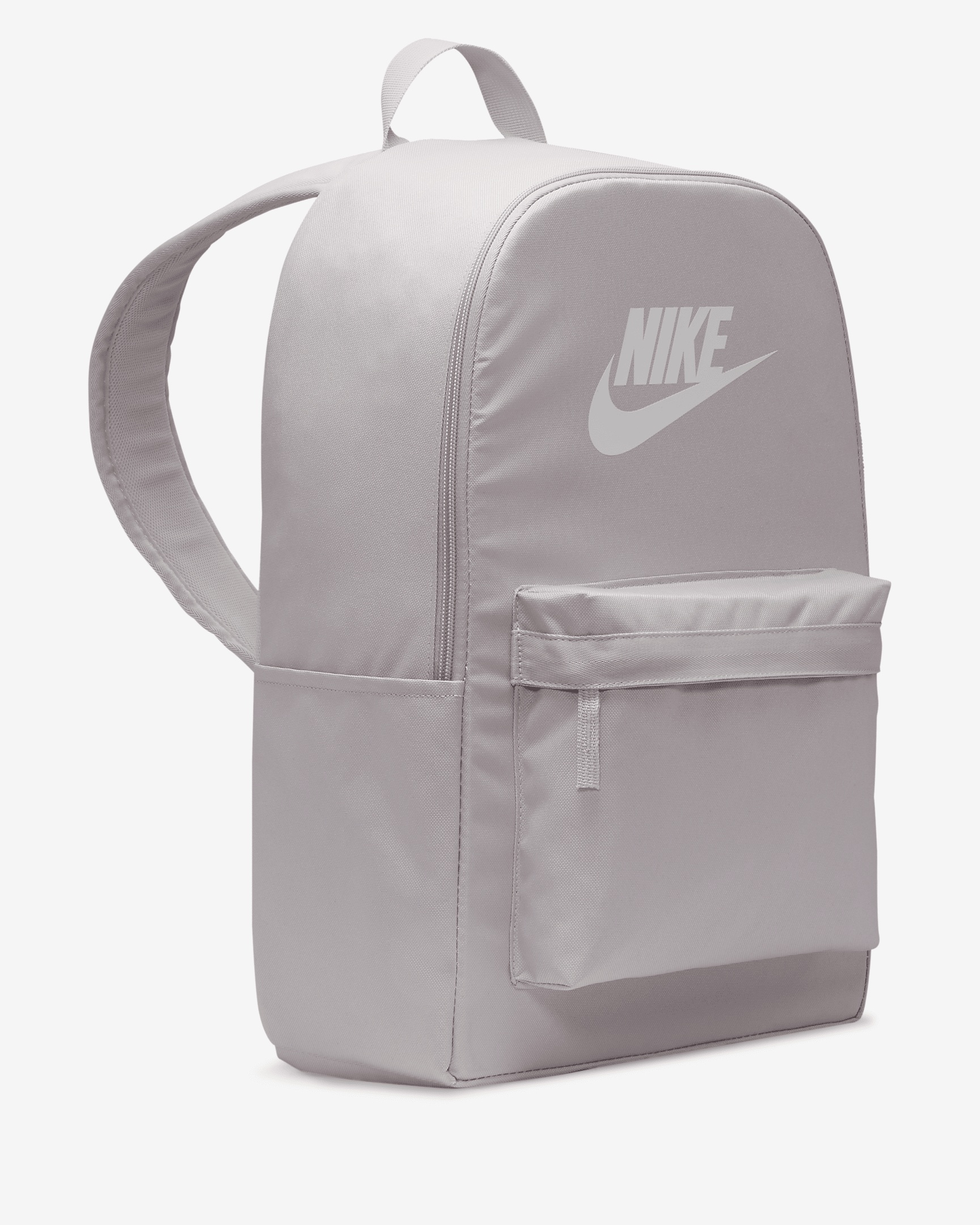 Nike Heritage Backpack (25L) - 3