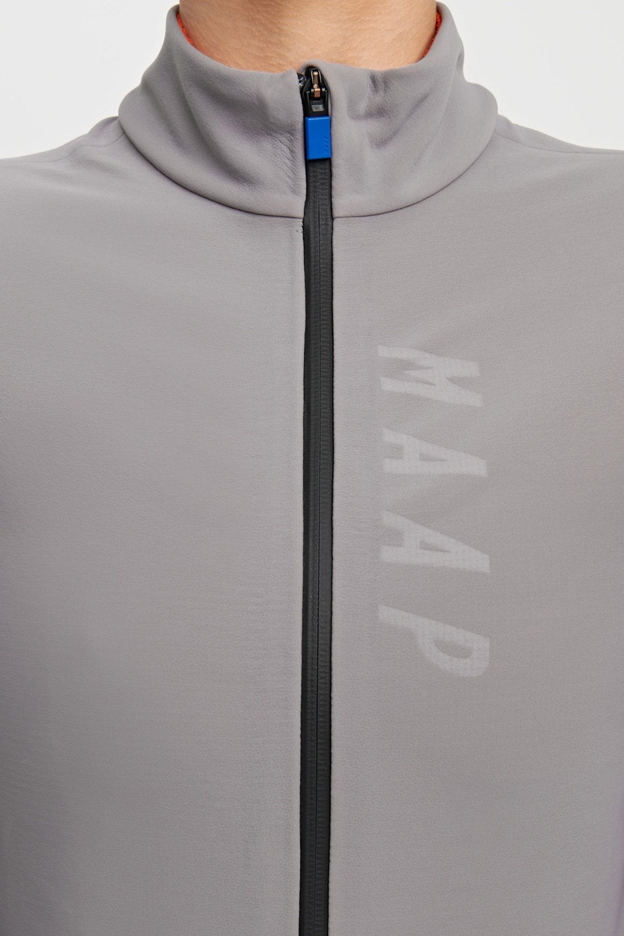 Women's Apex Winter Jacket 2.0 - 7