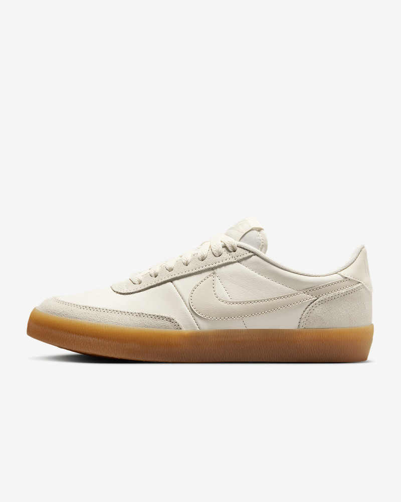 Nike Killshot 2 Women's Shoes - 1
