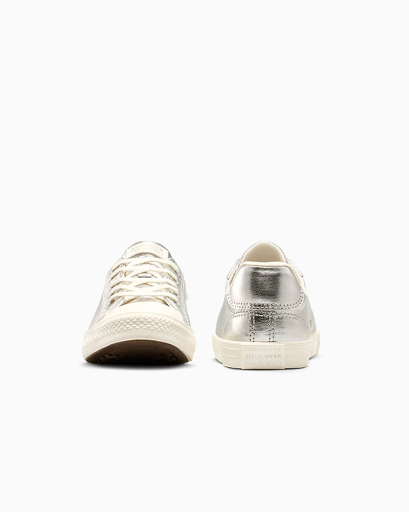 Chuck Taylor All Star Dainty Metallic 7