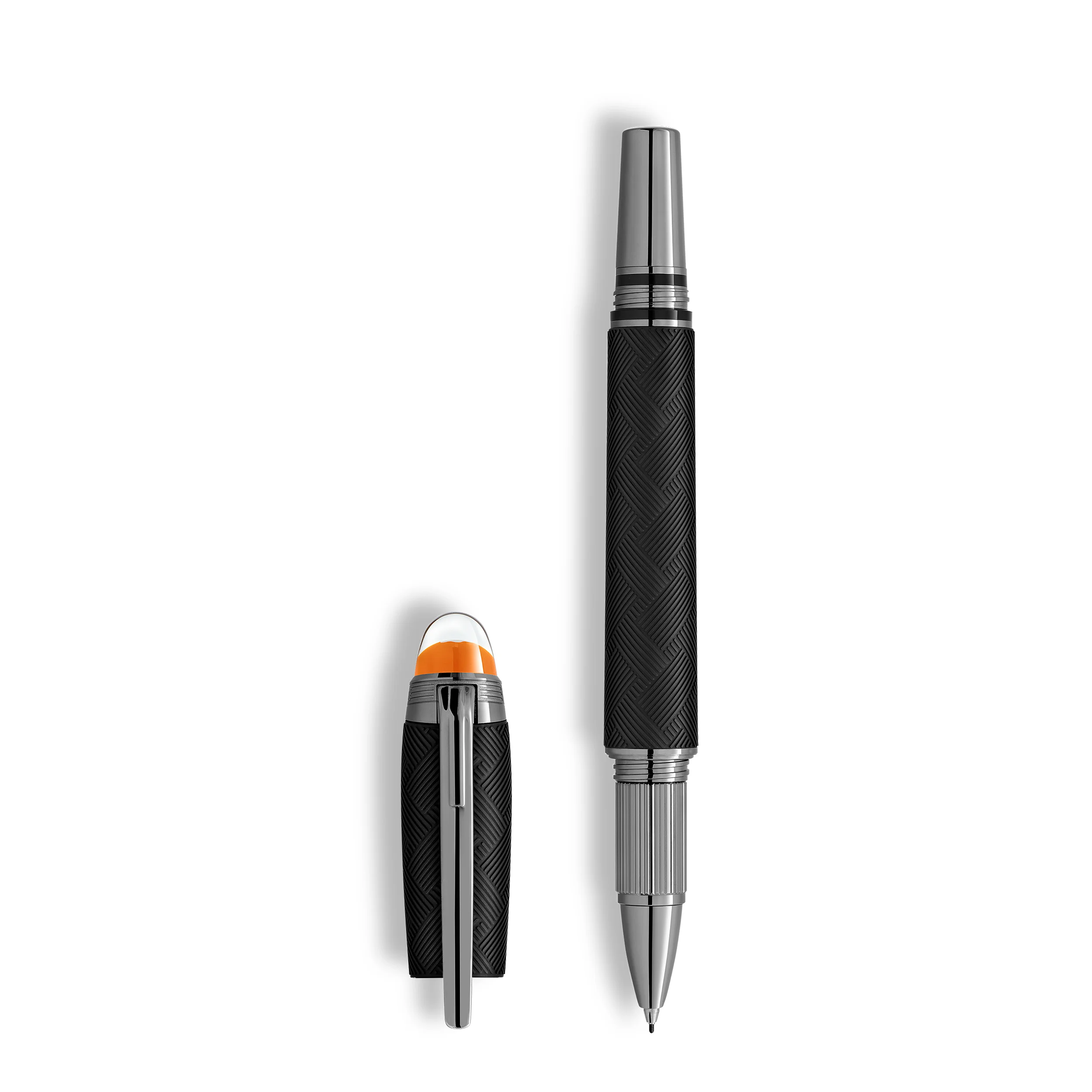 STARWALKER EXTREME PRECIOUS RESIN FINELINER - 1