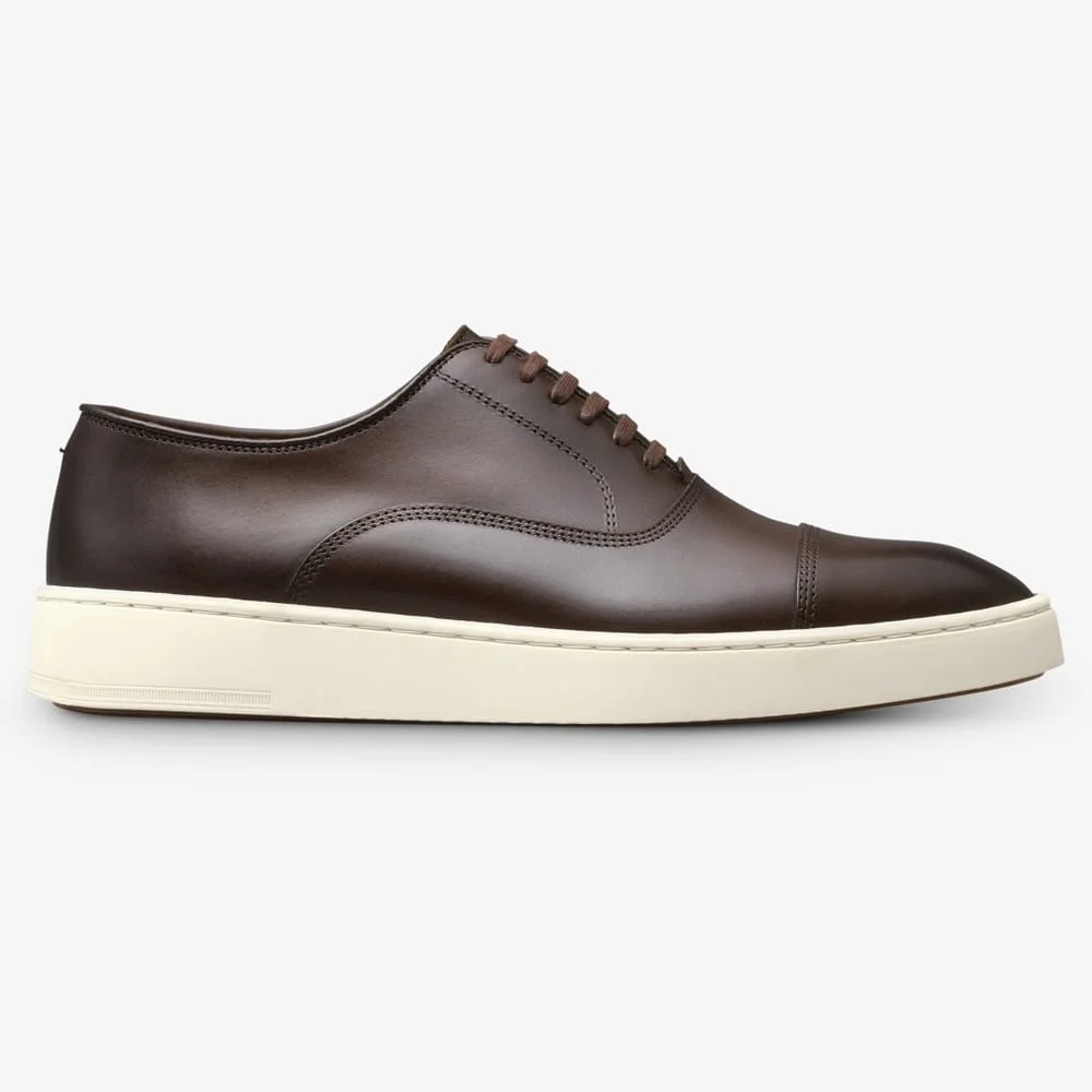Park Avenue 2.0 Oxford Dress Sneaker - 1