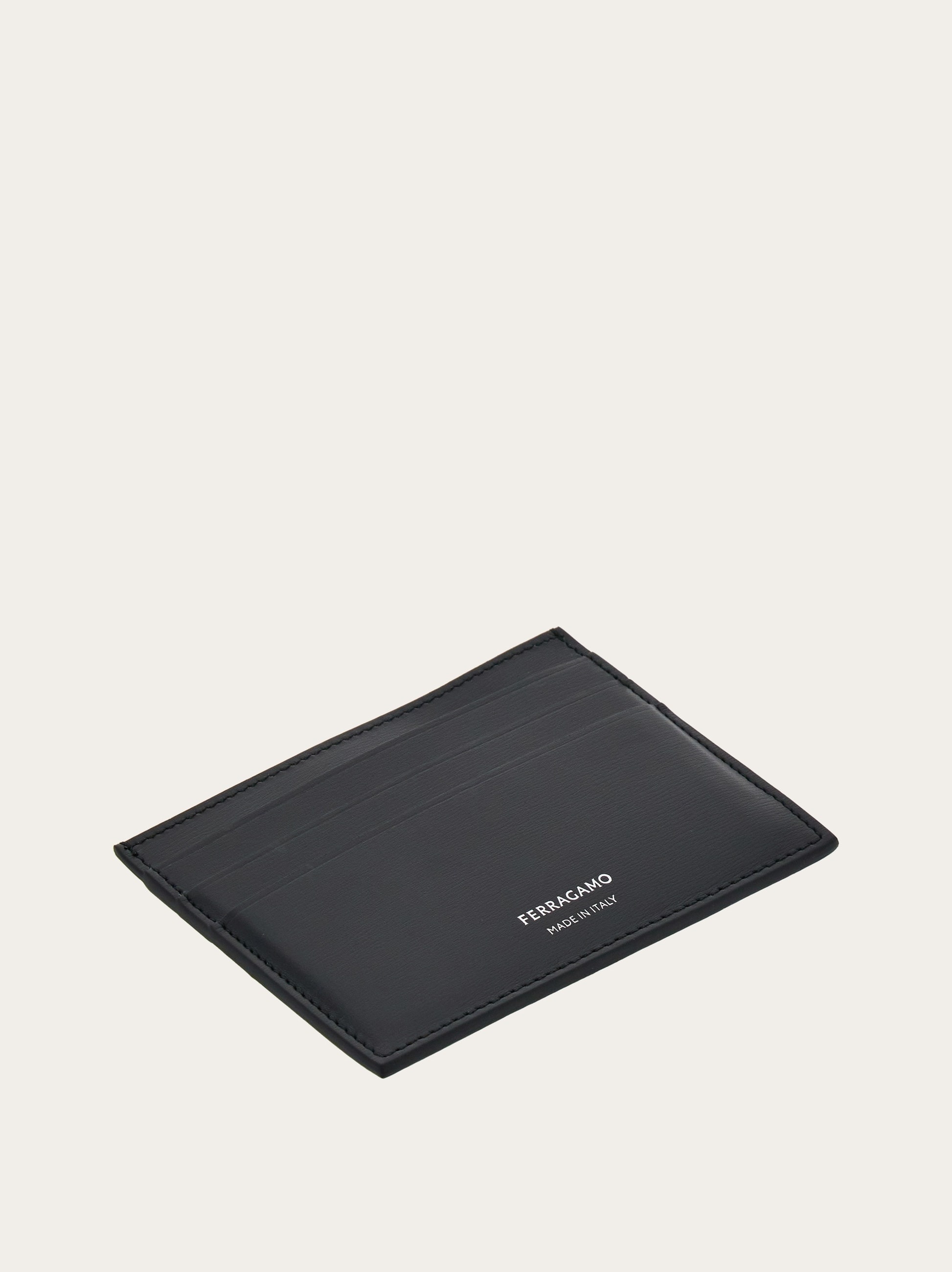 Credit card holder - 2