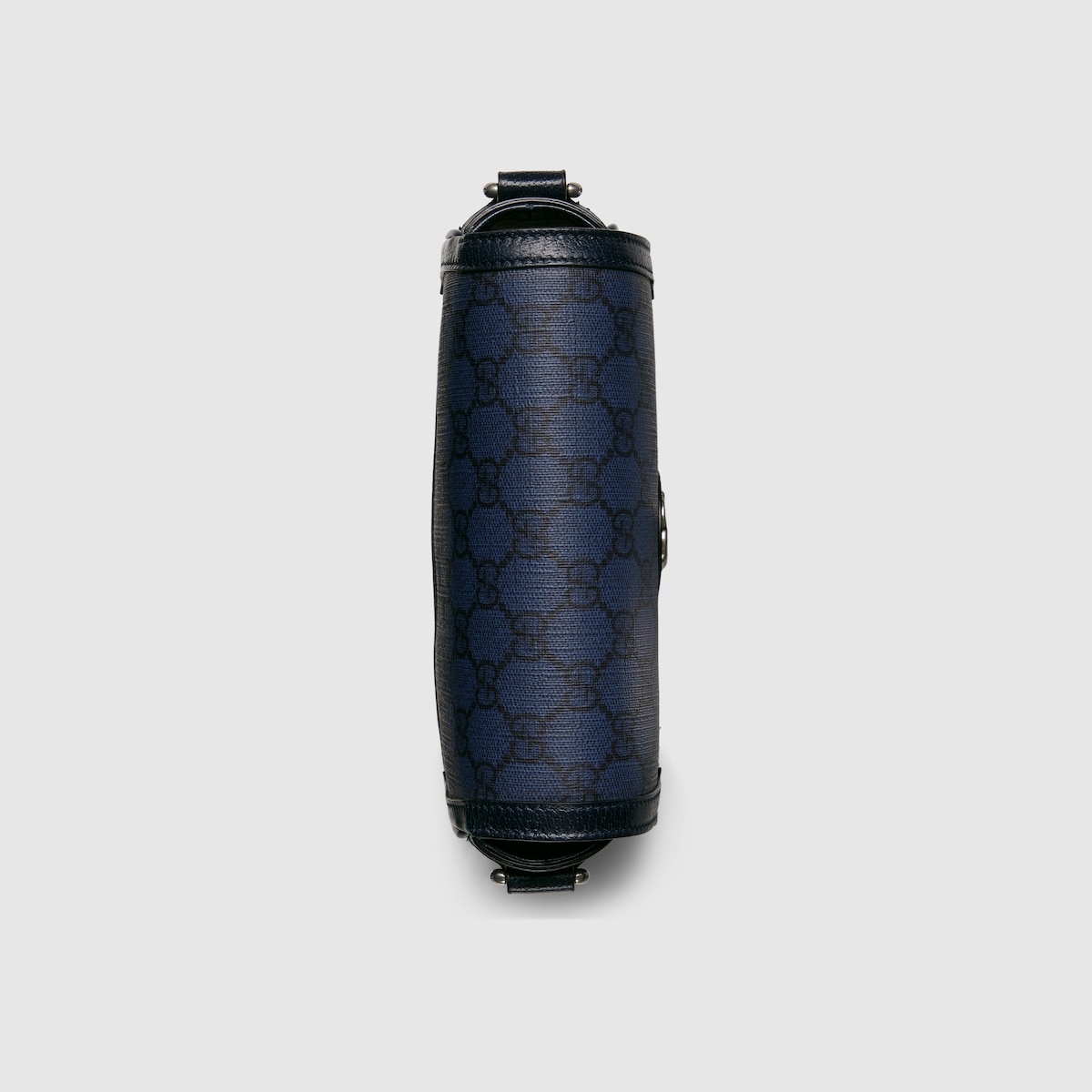 Ophidia super mini shoulder bag - 6