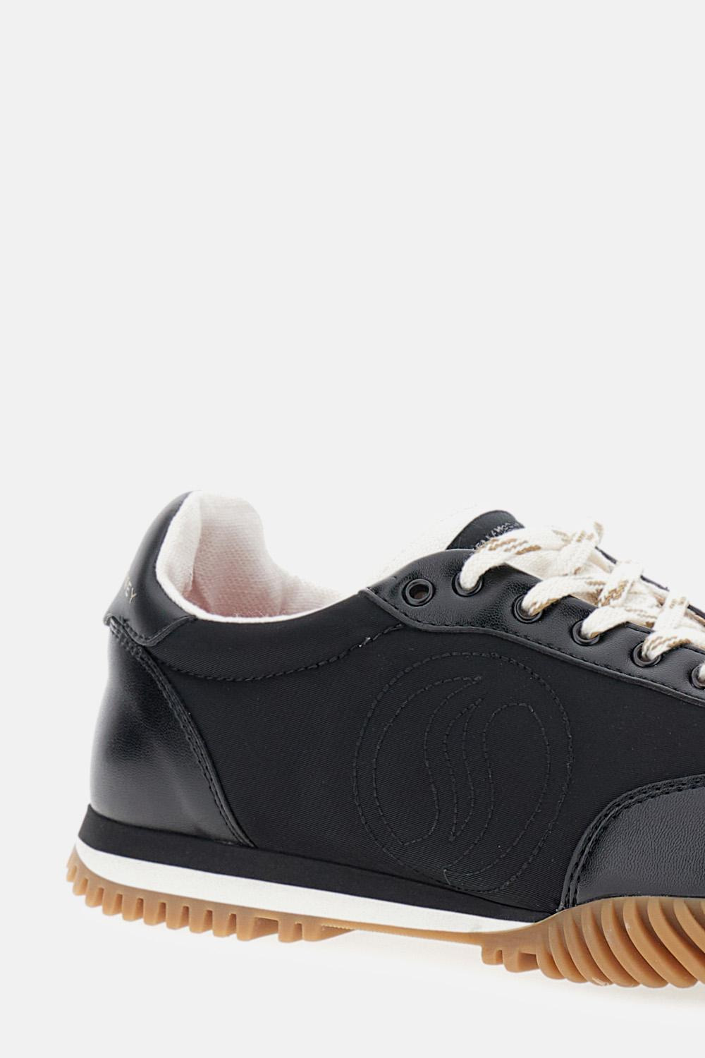 SNEAKER S-WAVW SPORT - 4
