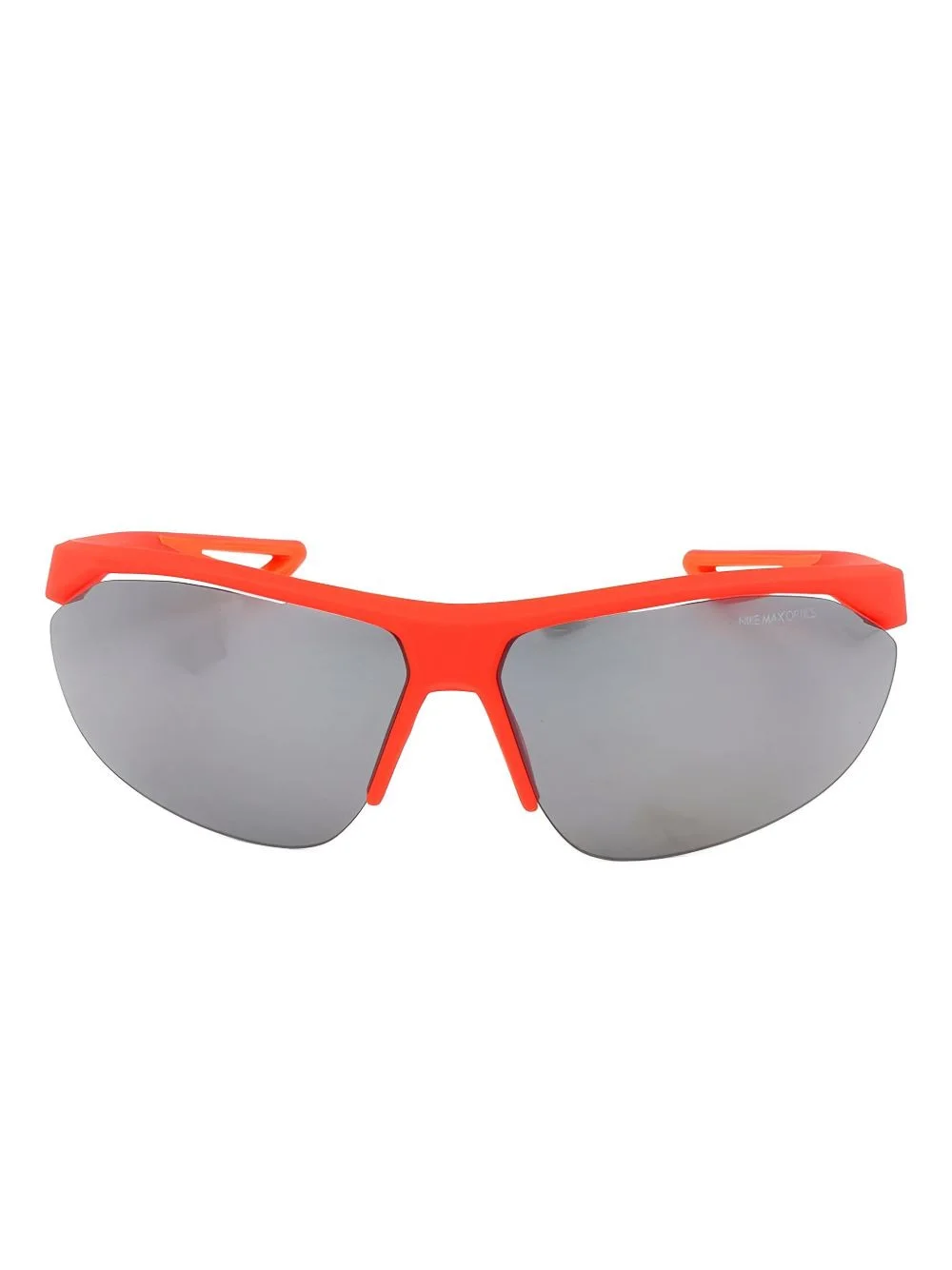 Tailwind Swift sunglasses - 1