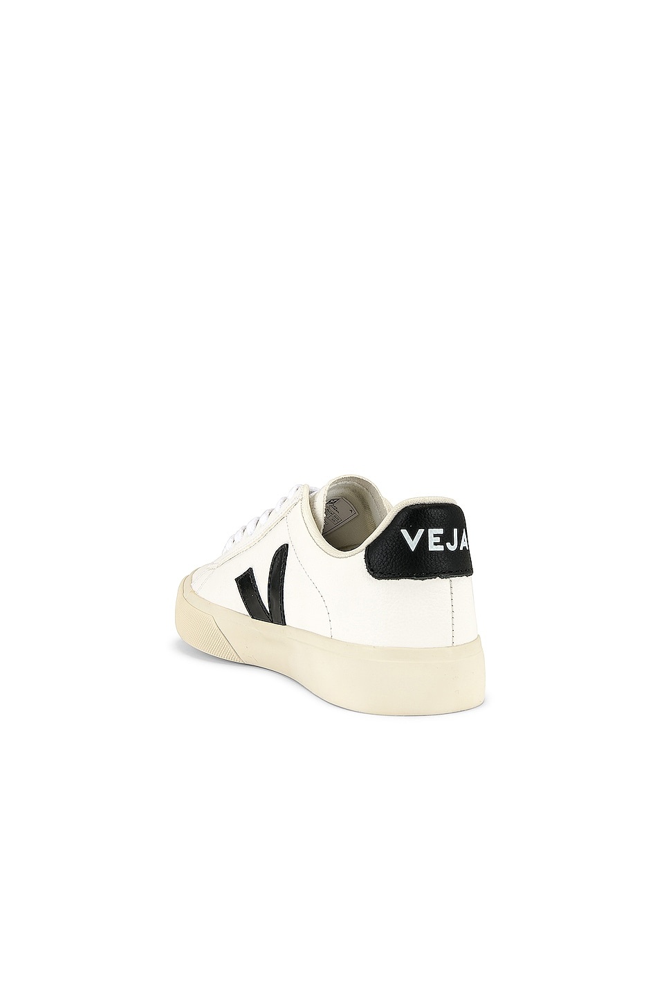Campo Sneaker - 3