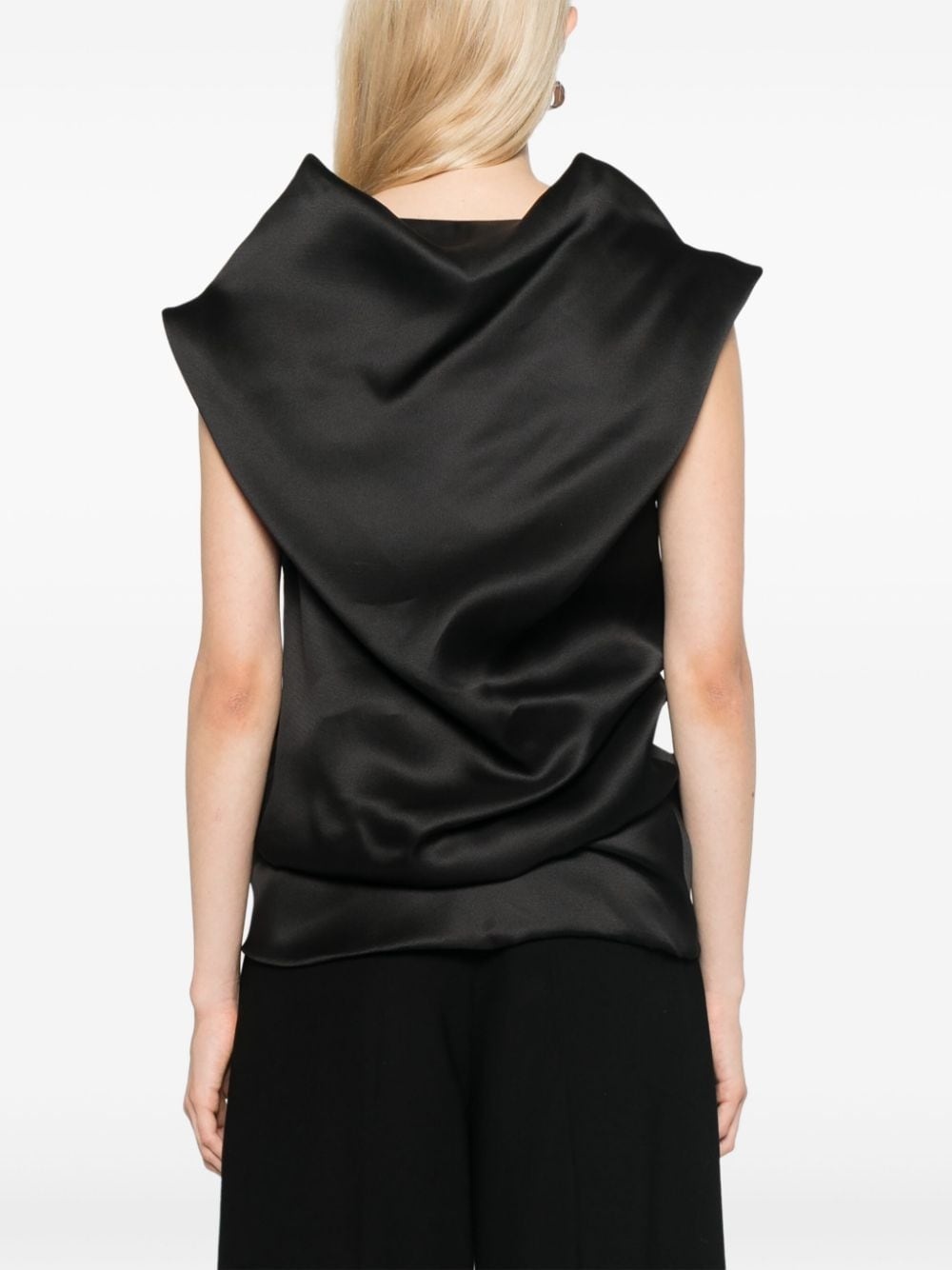 Luola top - 4