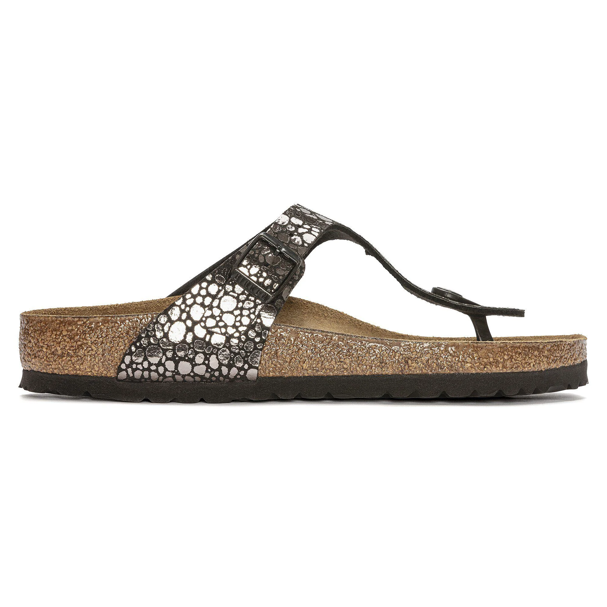 Gizeh - 1