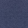 Levine Sweatshirt in Cashmere - 7