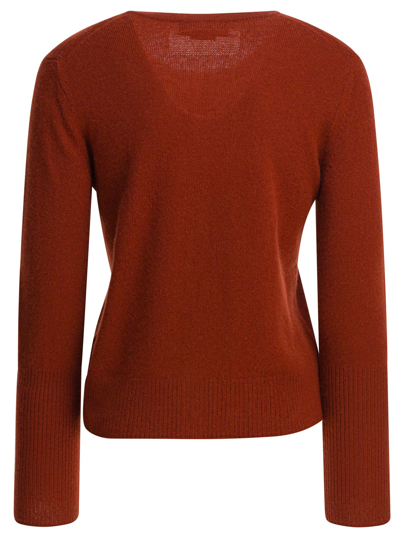 Guest In Residence Knitwear - 2
