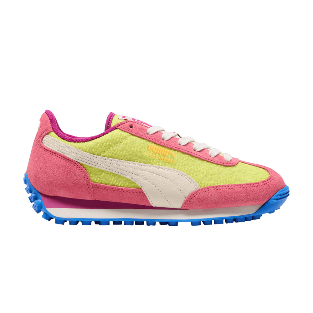 Wmns Easy Rider 'Brights' - 1