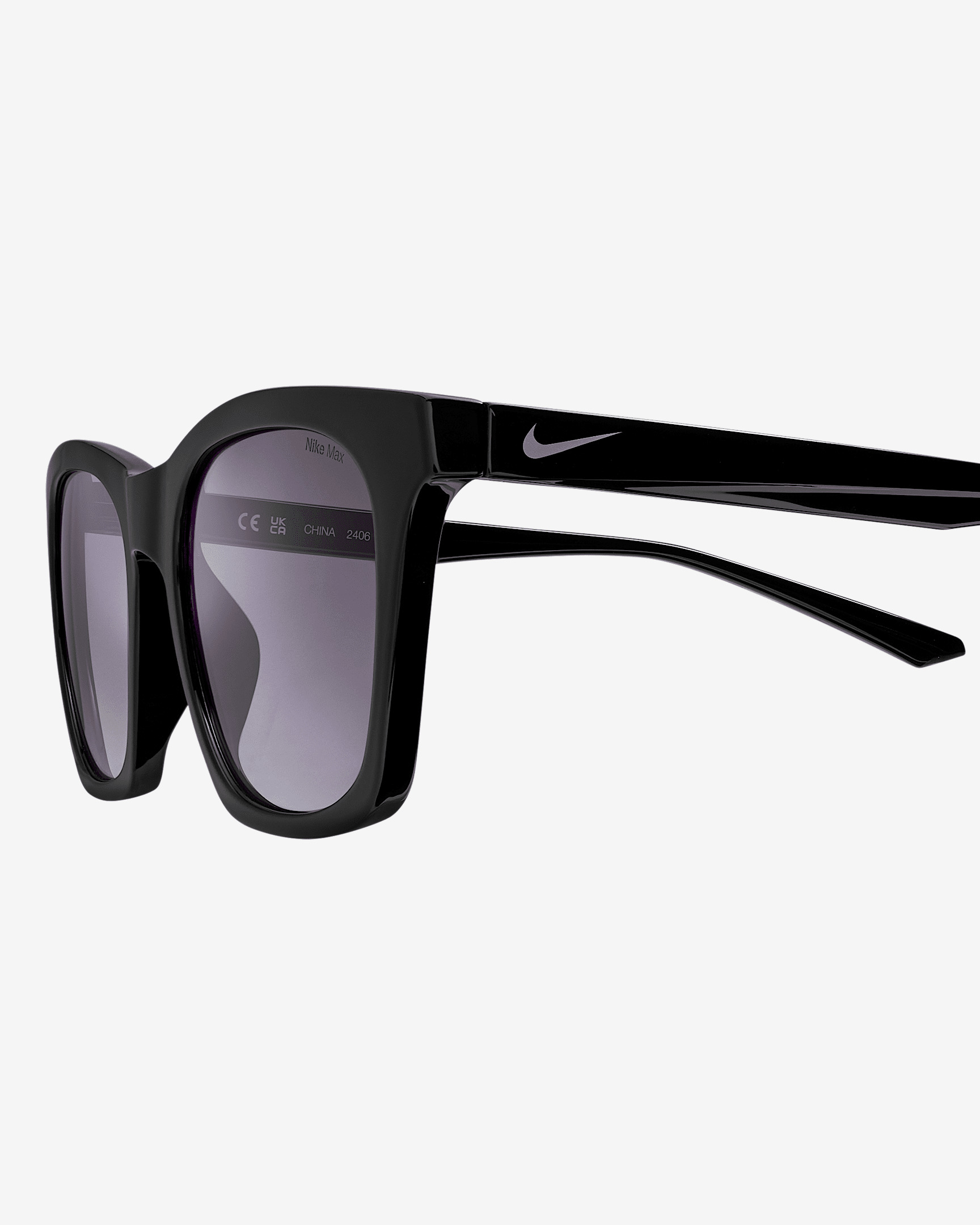 Nike Vital Flow Sunglasses - 5